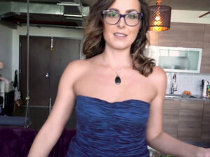 video-thumb