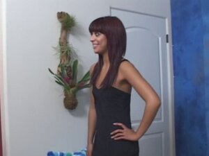 Cerita Sex Dewi video porno & seks dalam kualitas tinggi di ...