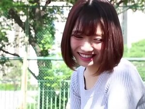 Jav Porn New video porno & seks dalam kualitas tinggi di ...
