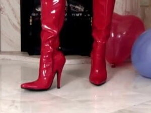 Sexy Paha video porno & seks dalam kualitas tinggi di RumahPorno.com