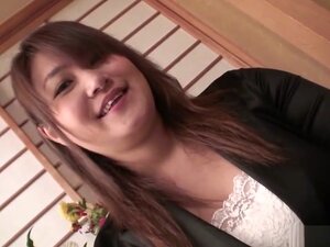 Bokep Jepang Pakai Jalan Cerita - Bokep Jepang Yang Ada Alur Ceritanya video porno & seks dalam kualitas  tinggi di RumahPorno.com