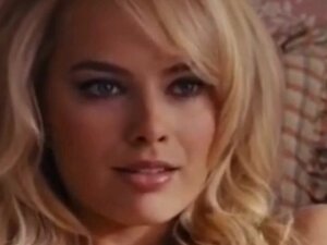 Margot Robbie Nudes video porno & seks dalam kualitas tinggi di ...