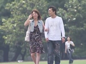 Island Fevers video porno & seks dalam kualitas tinggi di ...