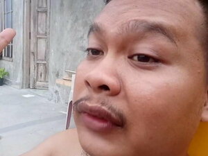 Gay Ngentot Indonesia video porno & seks dalam kualitas tinggi di ...
