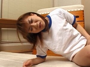 Gif Jepang Horny