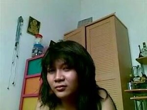 Vidio Smk Mesum video porno & seks dalam kualitas tinggi di ...