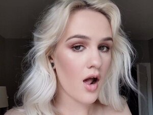 Di Pijit Ayah video porno & seks dalam kualitas tinggi di ...