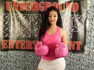 Bokep Cewe Tinju Bebas Ufc video porno & seks dalam kualitas ...
