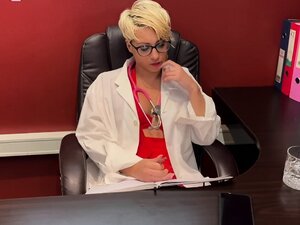 Pornky порно и секс видео снимке у високом квалитету на SamoPorno.com