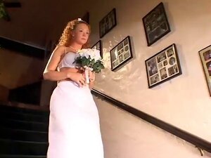 Mama Se Sprema Za Grad Pred Sinom порно и секс видео снимке у ...
