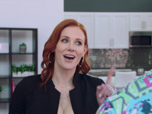 Maitland Ward video porno & seks dalam kualitas tinggi di ...