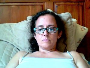 Jagoda Misiak - Filmy Porno @ PornoKrol.com