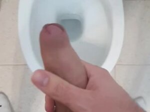 Smp Mesum Di Wc video porno & seks dalam kualitas tinggi di ...