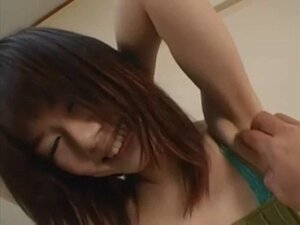 Downlod Bokep Jepang Jilat Ketiak - Japanese Jilat Ketiak Mulus video porno & seks dalam kualitas tinggi di  RumahPorno.com