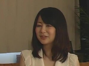 Ayumi Iwasa Porn video porno & seks dalam kualitas tinggi di ...