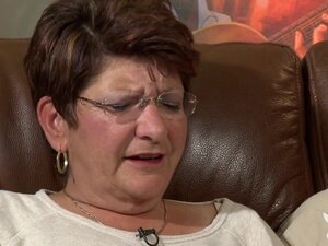 ДЕЧКО ИЗ СУСЕДСТВА, СЕЗОНА # 2 Еп.8,