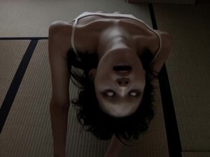 Jepang Ngentot Hantu video porno & seks dalam kualitas tinggi di ...