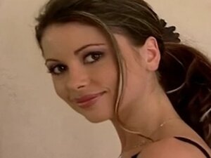 Veronica Zemanova - Koleksi Luar Biasa