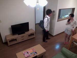 300px x 225px - Bokep Jepang Durasi Panjang Full Hd video porno & seks dalam kualitas  tinggi di RumahPorno.com