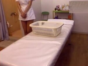Pijat Modus Jepang video porno & seks dalam kualitas tinggi di ...