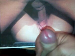 Om Tv video porno & seks dalam kualitas tinggi di RumahPorno.com