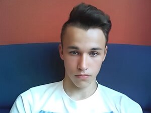 Sex Cam