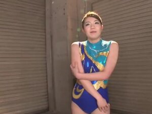 Japanese Senam Bugil video porno & seks dalam kualitas tinggi di ...