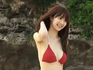 Sikwap Japan - Sikwap Japan video porno & seks dalam kualitas tinggi di RumahPorno.com