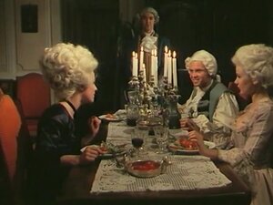 Europorn DJM - Film Penuh