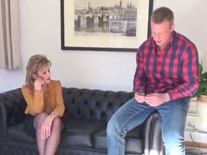 Nikolicevo порно и секс видео снимке у високом квалитету на ...