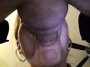 Palec W Sutku - Filmy Porno @ PornoKrol.com
