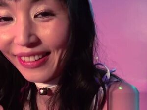 Marica Hase Porn - Filmy Porno @ PornoKrol.com