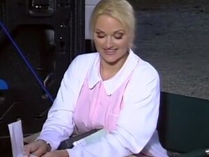 Поиск порно Stacy valentine - Порно видео ролики смотреть онлайн в HD