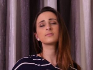 Memek Janda Porno video porno & seks dalam kualitas tinggi di ...