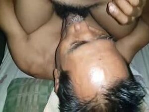 Bapak Gay Indo