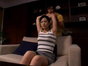 Bokep Jepang Jilat Ketiak video porno & seks dalam kualitas tinggi ...
