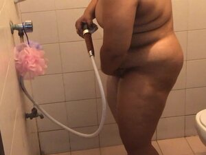 Thailand Bbw video porno & seks dalam kualitas tinggi di ...