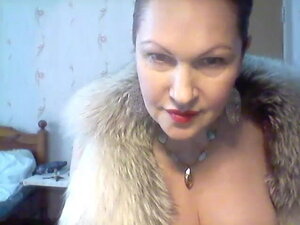 Babcie Prysznic - Filmy Porno @ PornoKrol.com