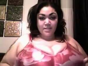 Bokep Gita Gutawa video porno & seks dalam kualitas tinggi di ...
