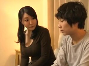 Ibu Jepang Big Tits video porno & seks dalam kualitas tinggi di ...