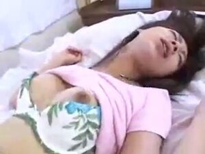Pemerkosaan Jepang Pakai Mesin Penghenti video porno & seks dalam ...