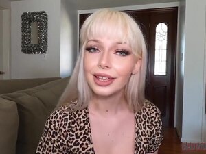 Mama Barbie - Filmy Porno @ PornoKrol.com
