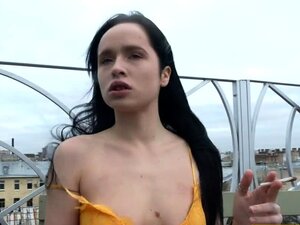Jav Porn Lucky Boy video porno & seks dalam kualitas tinggi di ...