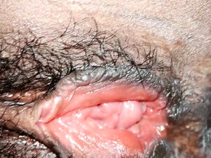 Bokap Melayu video porno & seks dalam kualitas tinggi di ...