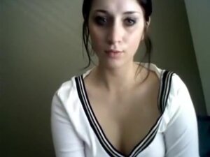 Latin Memek - Memek Amerika Latin video porno & seks dalam kualitas tinggi di  RumahPorno.com