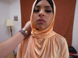 Jilbab Hot Sek video porno & seks dalam kualitas tinggi di ...